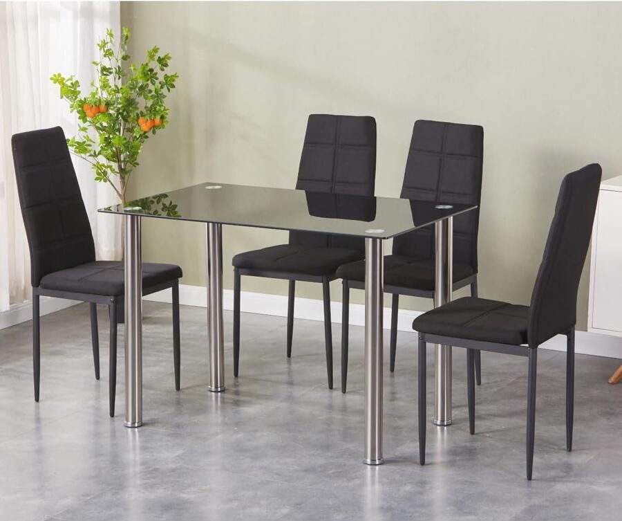 Douche Rolstoel voor Volwassenen Multifunctionele Commode Toiletstoel met Wielen en Verbeterd Remsysteem - Foto 2