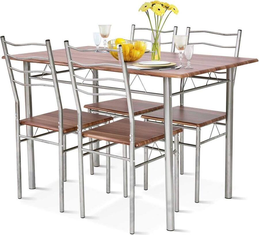 Nylon Deurhouders voor Zware Deuren Duurzame Deurvergrendeling Accessoires - Foto 2