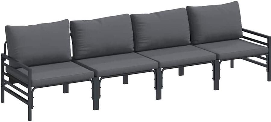 Eettafel Stoel Set – Eetkamerstoelen – Keukenstoelen – Stoelen Zonder Tafel – Compact Design – Ergonomisch Comfort – Ruimtebesparend – Duurzame Materialen