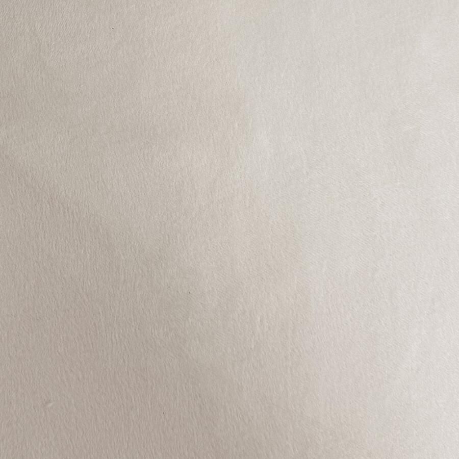 Effen kleur stoelset stretch all inclusive home hotel stoel set vuilafstotend eettafel stoel set cover beige een stuk