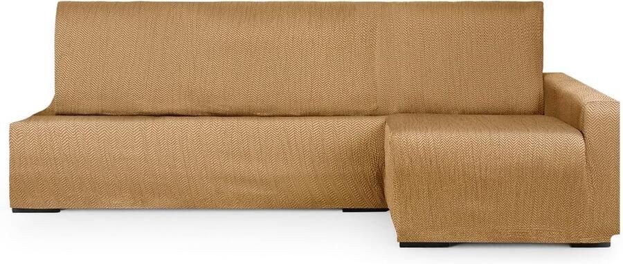 Elastische bankovertrek Bescherming tegen slijtage 1 stuk kleuren