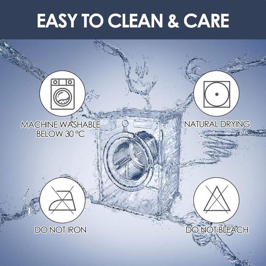 Elastische bankovertrek sofa-overtrek 1- 2- 3- 4-zits bankovertrek sofa-afdekking patroon hoezen voor L-vormige bank fauteuils in verschillende maten en kleuren