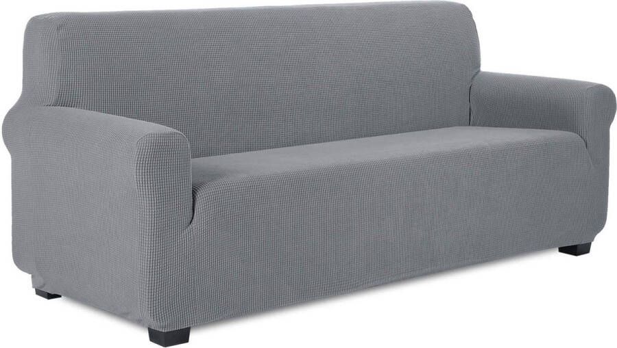 Elastische Spandex Stoel Covers - Foto 2