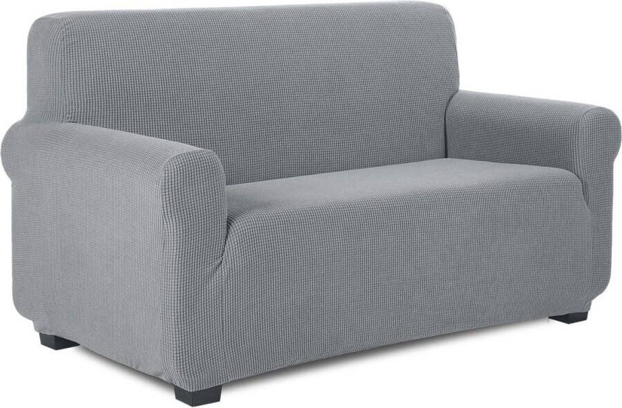 Elastische Spandex Stoel Covers