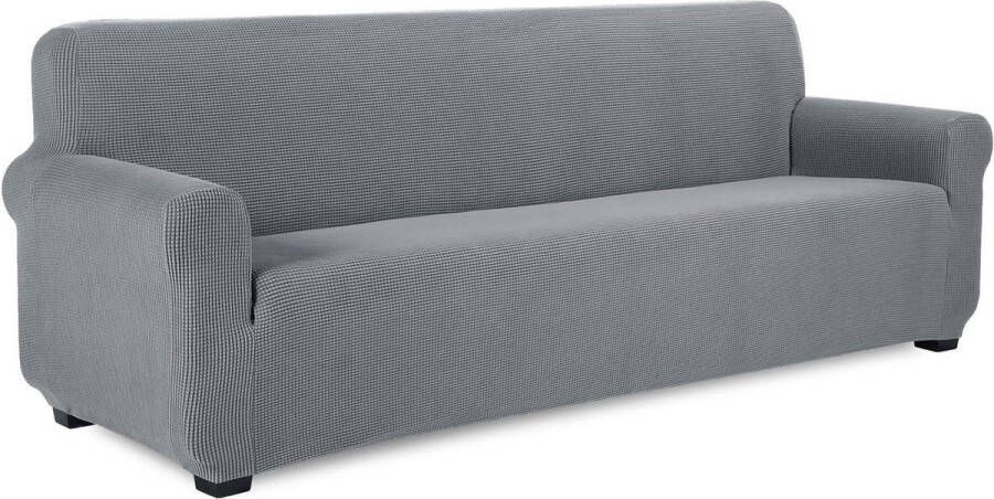 Elastische Spandex Stoel Covers