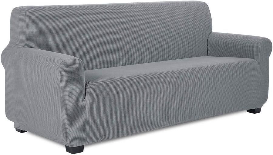 Elastische Spandex Stoelhoezen voor Perfecte Pasvorm en Bescherming