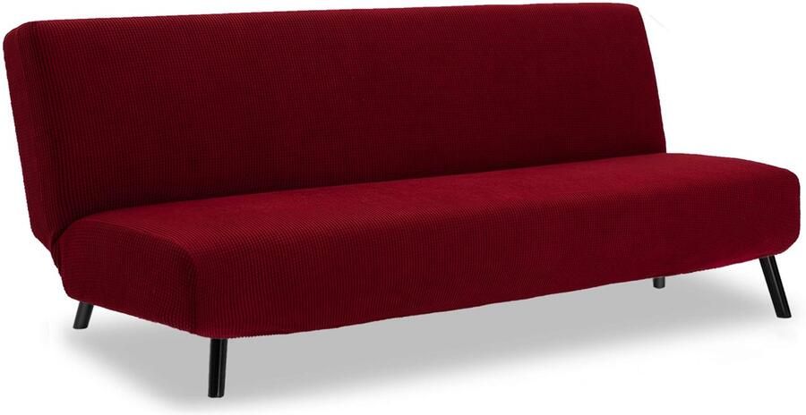 Elastische Stoelhoezen van Hoogwaardig Spandex voor Volledige Bescherming en Stijlvolle Update