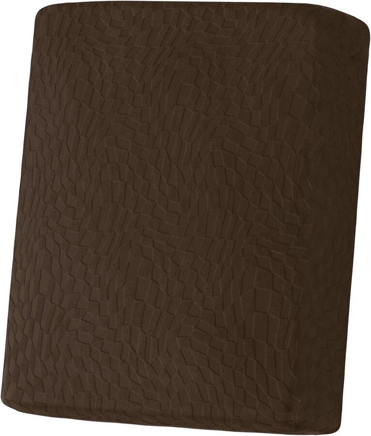 Elastische Waterdichte Sofa Kussenhoezen Antislip Bescherming voor Meubels en Huisdieren