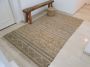 Elegant ABOLI Vloerkleed: 160x230cm Jute Tapijt Ideaal voor een Modern en Stijlvol Interieur – Duurzaam en Trendy Design - Thumbnail 2