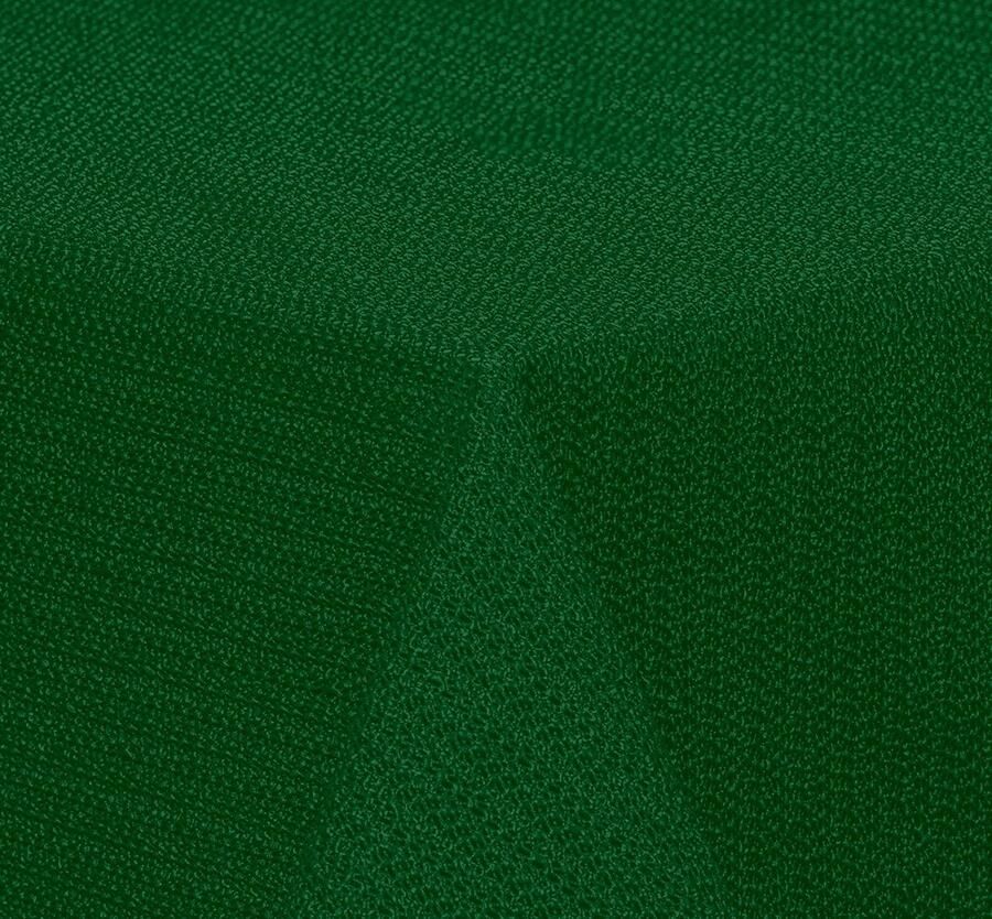 Elegant tafelkleed tijdloos design geschikt voor buitengebruik