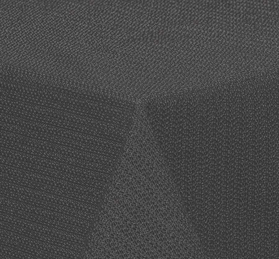 Elegant tafelkleed weerbestendig 1 stuk kleuren