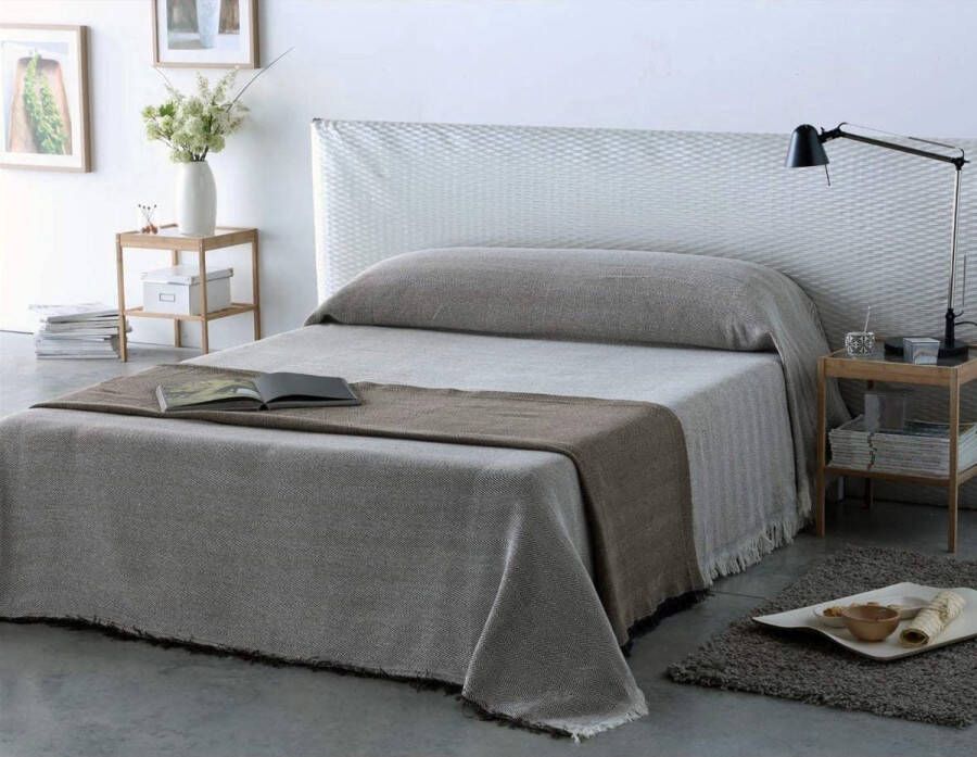 Elegante Foulard: De Multifunctionele Bankhoes voor Stijl en Comfort