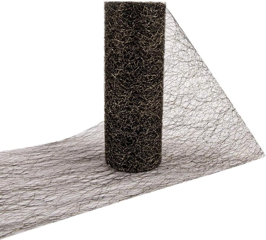 Elegante Tafelloper Multifunctioneel Waterdicht 1 stuk Bloemenpatroon