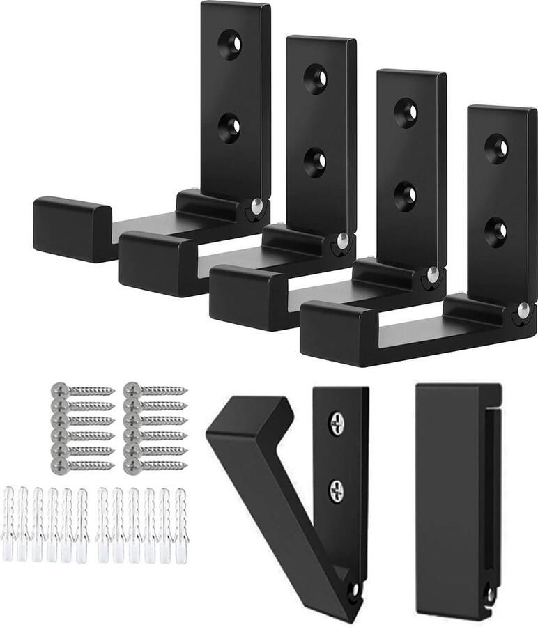 Elektrische Blender Shredder Smoothiemaker 600 Watt Grijs NB603DG