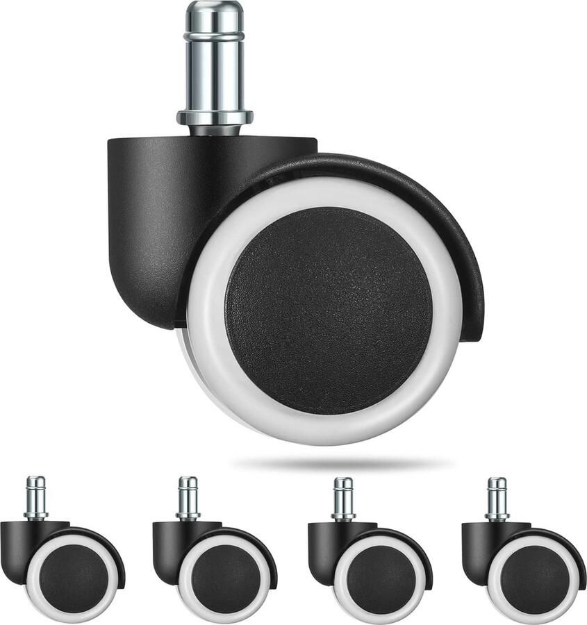 Elektrische draaivoet 50 cm Roterend platform voor fotografie en presentaties