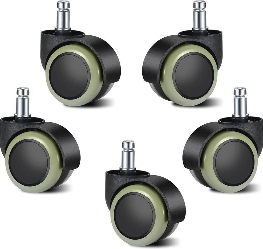 Elektrische Juicer voor Citrusvruchten – Hoge Sapopbrengst en Eenvoudig Schoon te Maken