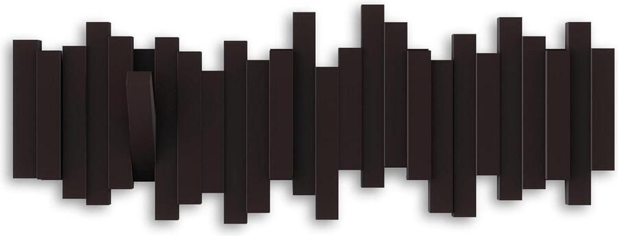 Elektrische USB Oplaadbare Melk Garde Melkopschuimer Mini Ei Garde Melk Blender Hand Blender Keukengerei