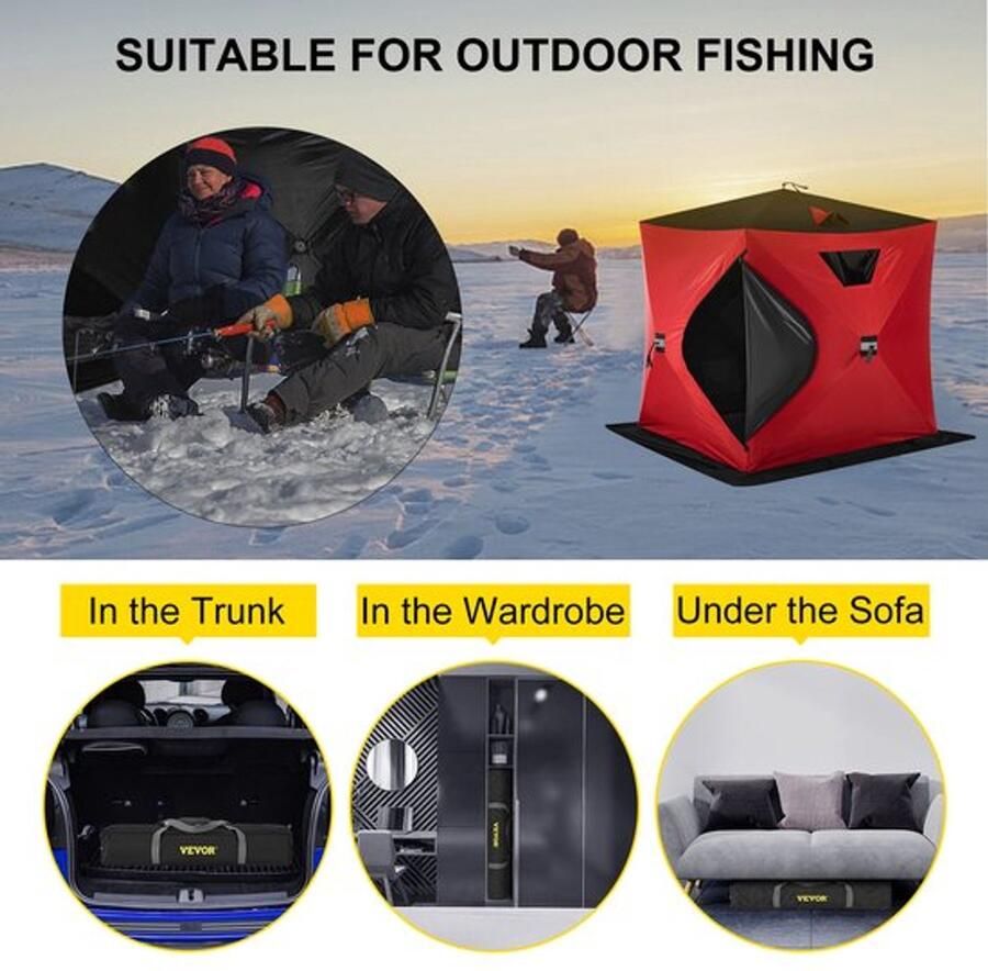 EliteNest Fietsenrek Staand Zwaartekracht Muurmontage Verstelbaar Ruimtebesparend & Stijlvol Voor 4 Fietsen 260 kg Draagvermogen Stevig Staal