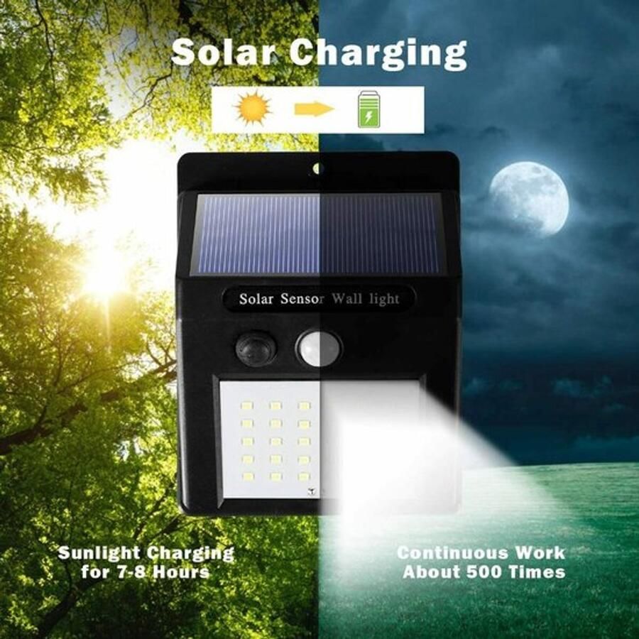 EliteNest Hangende Planters Zelf Waterend Indoor & Outdoor 2 Stuks Automatisch Water Systeem