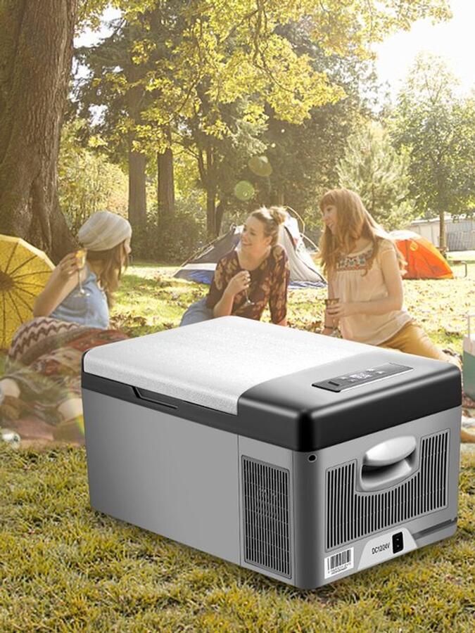 EliteNest Trouwstoel Hoezen Spandex Stretch Banket & Feest Universeel Hoge Kwaliteit Flat-Front Design Voor Restaurant & Hotel Wit 100 Stuks