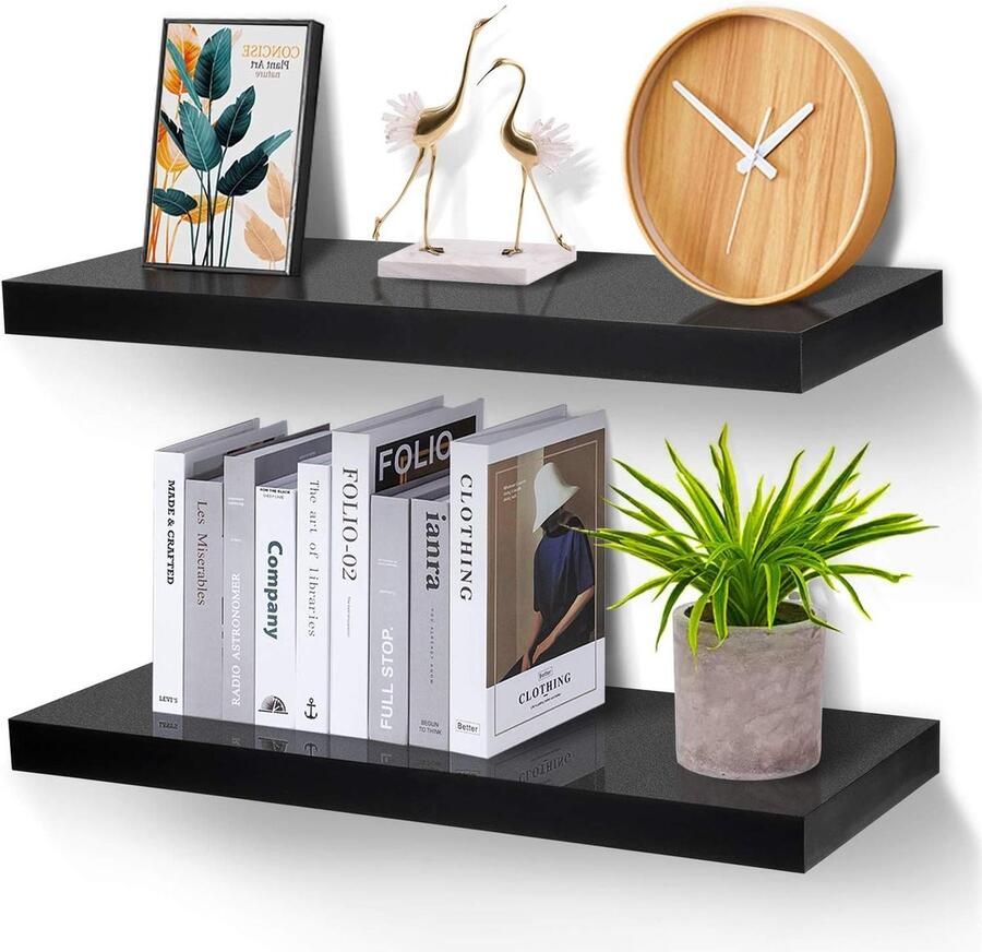 Sieradenkistje van acryl met 3 laden fluwelen voering en handgrepen juwelendoos voor meisjes en vrouwen ruimtebesparend stapelbaar ideaal voor oorbellen ringen halskettingen armbanden grijs - Foto 2