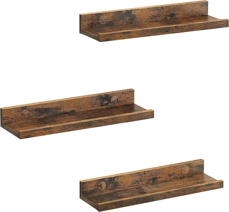 Sieradenkastje sieradenorganizer voor dames dubbellaags pu-leer bewaarkoffer voor ringen oorbellen halskettingen geschenk sieradenopbergen 23 x 17 2 x 6 5 cm