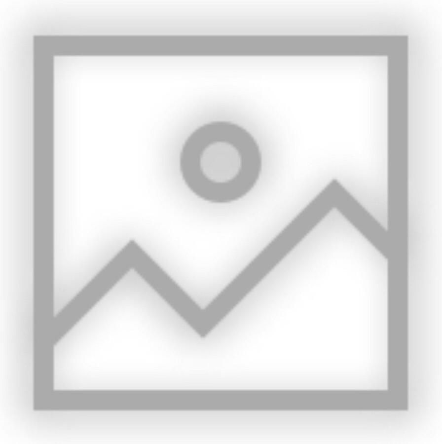 Selbro Deurkapstok met 12 haken roestvrij staal deurhaken om op te hangen deurvouw tot 4 5 cm kledinghaak handdoekhouder kledinghanger opslag voor badkamer hal slaapkamer zilver - Foto 2