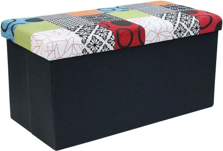 Rond tapijt woonkamer slaapkamer 140 cm zachte antislip wasbare tapijten Boho decoratief tapijt rond voor woonkamer kinderkamer keuken buiten en balkon - Foto 4