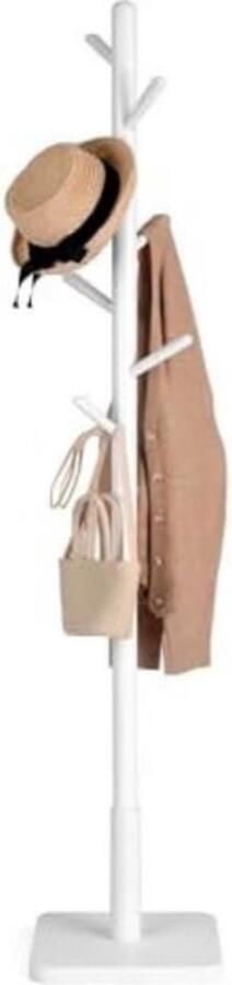 Rond vloerkleed in natuurlijke kleur 70 cm gehaakt katoenen vloerkleed retro-look luspatroon plat geweven vloerkleed voor slaapkamer woonkamer hal keuken - Foto 18