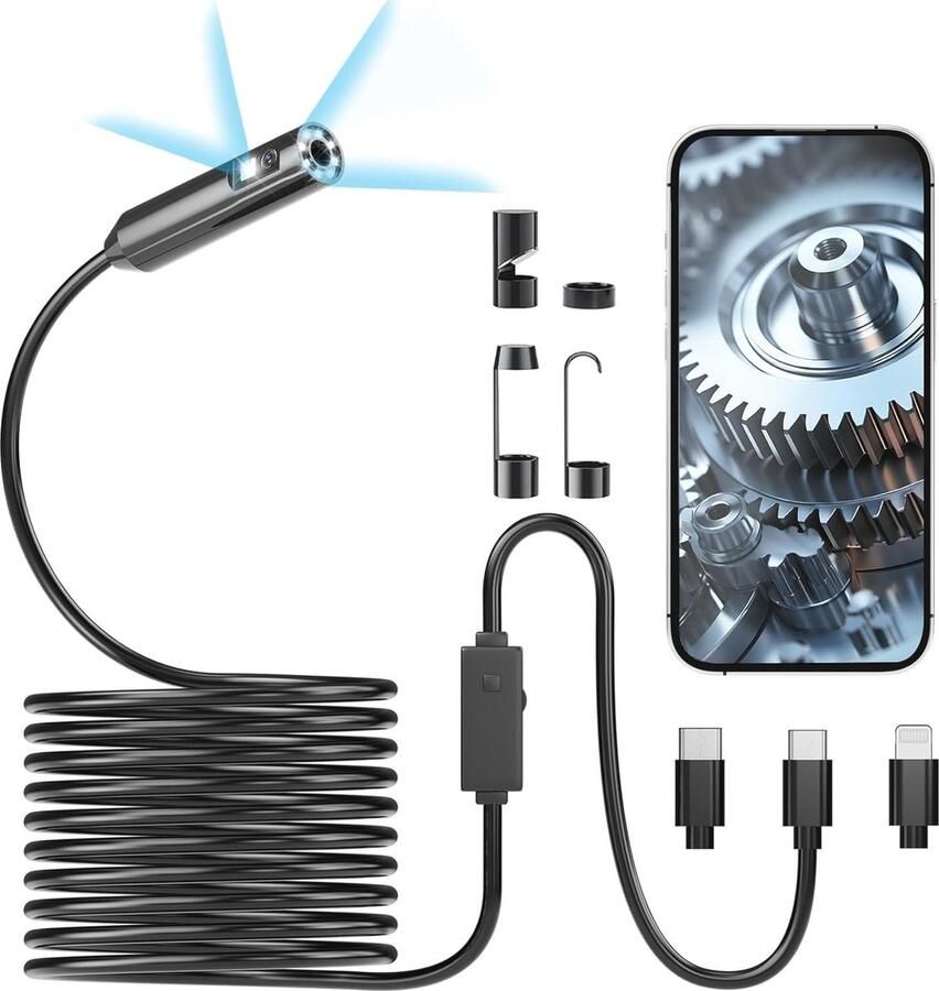 2-in-1 Laptoptafel en Bureau met Wielen Verstelbaar Staand en Zittend Compacte Projectietafel voor Thuis en Kantoor