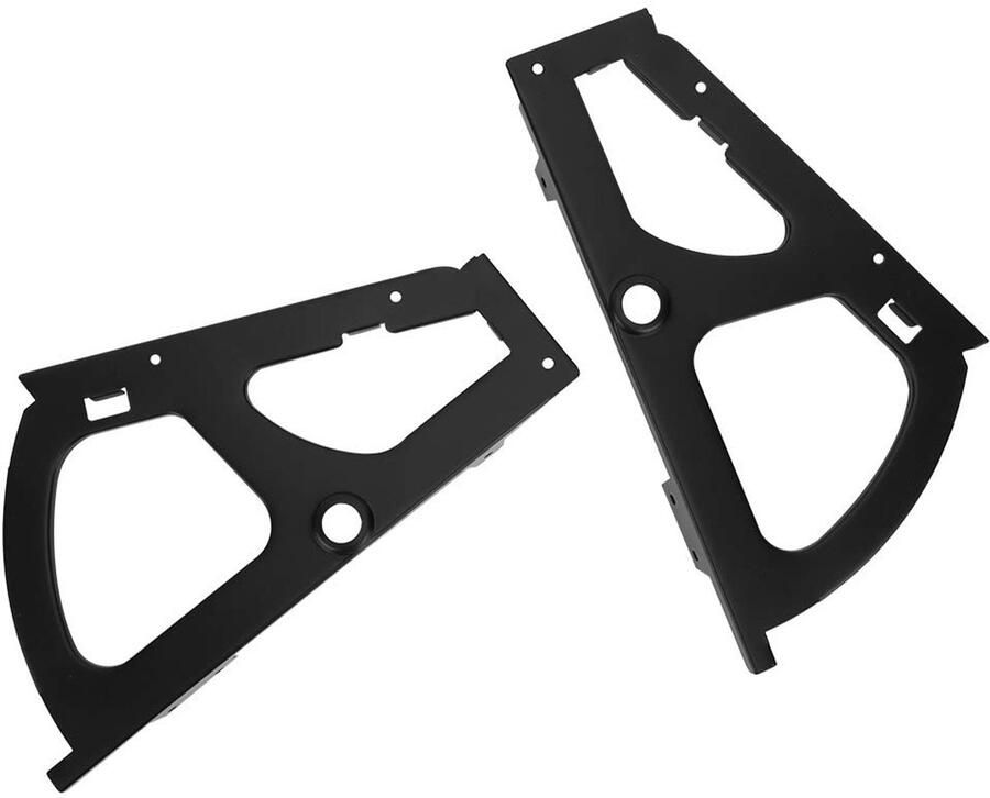 Enkele laag schoenenkast Flip Frame Flip Drawer Scharnieren Meubelbeslag Onderdelen Schoenenrek Scharnieren Flip Drawer Kast Scharnier Ventilator Vorm voor Kast Keuken Woonkamer Schoen Opslag