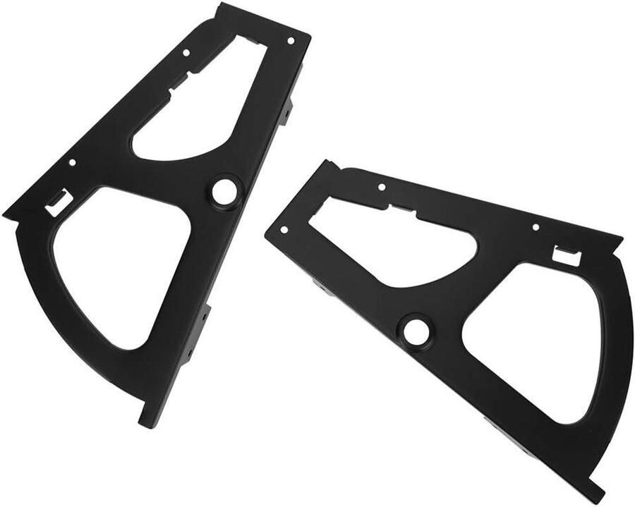 Enkele laag schoenenkast met Flip Frame en Drawer scharnieren en ventilator vorm ideaal voor schoen opslag in huis