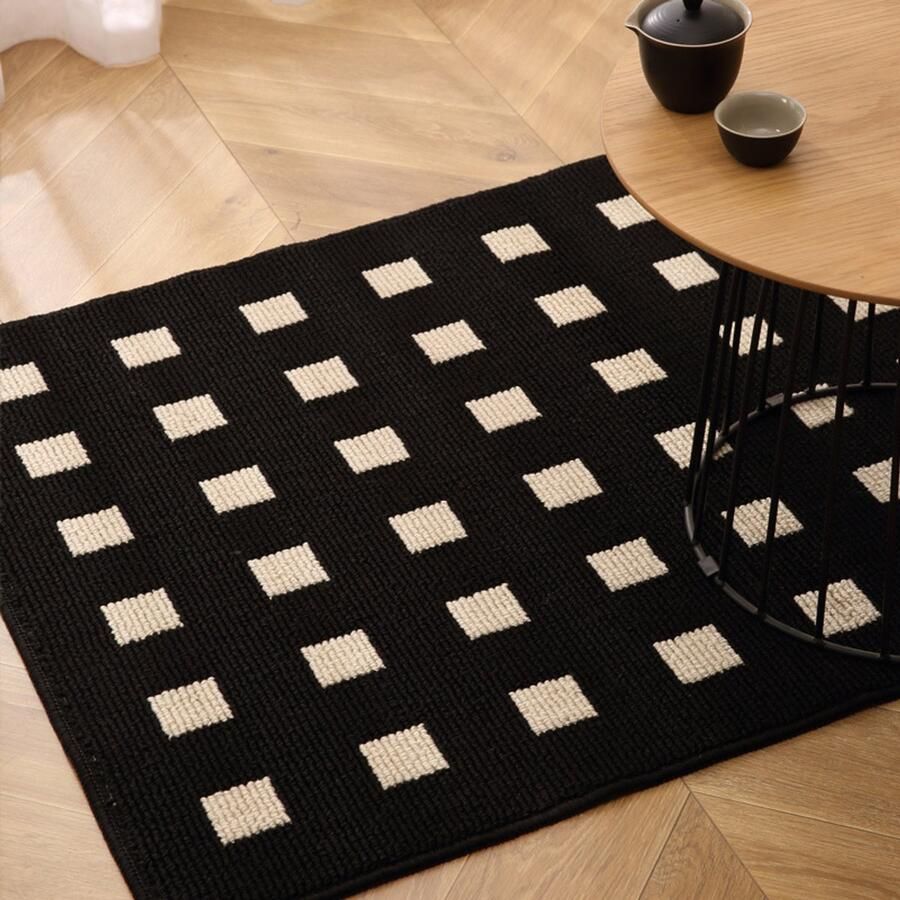 Entree vloer antislip mat vloermatten home deurmatten matten ondervloer antislip tapijt slaapkamer studeermat
