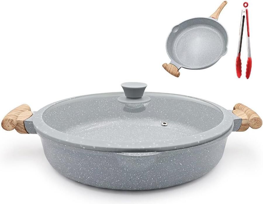 Ergonomisch Lendenkussen voor Bureaustoel en Auto Voor Comfortabele Zithouding en Rugsteun