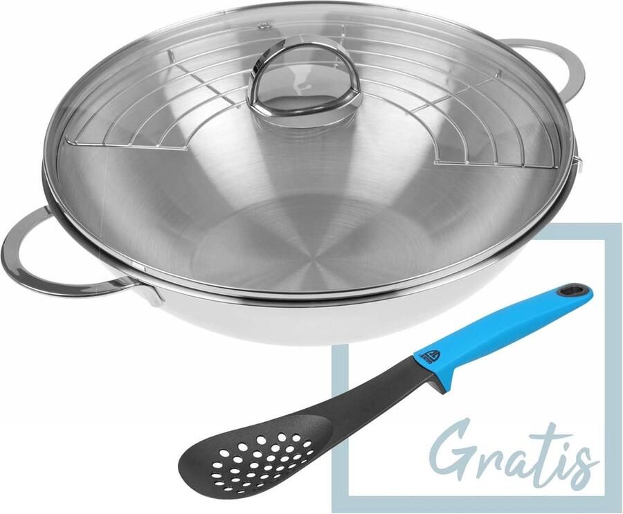 Ergonomisch Rugkussen Traagschuim voor Bureaustoel en Bank Comfortabel en Huidvriendelijk