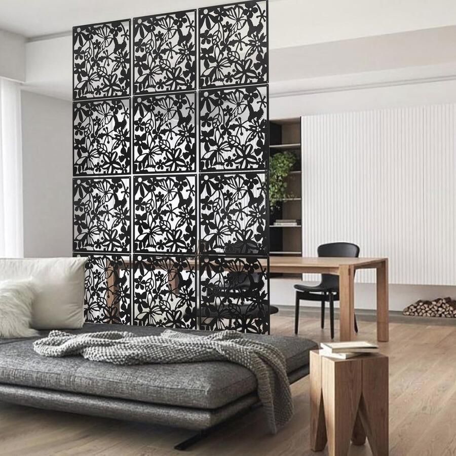 Ergonomisch Traagschuim Nekkussen voor Vliegtuig en Auto met Slaapmasker en Oordopjes Ideaal voor Comfortabele Reizen