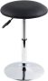 Ergonomische bureaukruk modern design Homeoffice Stool for Makeup Dressing Table Chair Comfortable \ make up kruk - Thumbnail 2