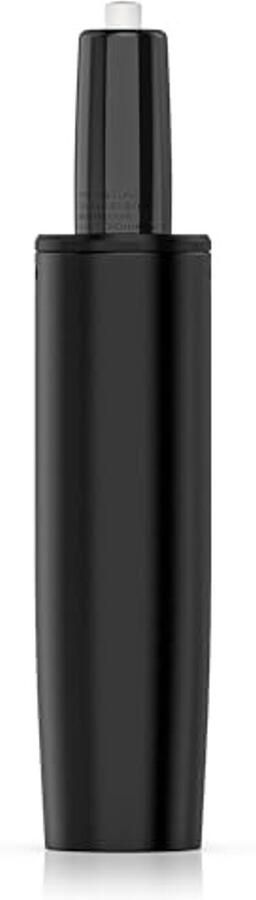 Ergonomische Bureaustoel Verstelbare Gasdrukdemper Tot 500 kg Belastbaar Draaistoelen Reserveonderdelen Diameter 50 mm