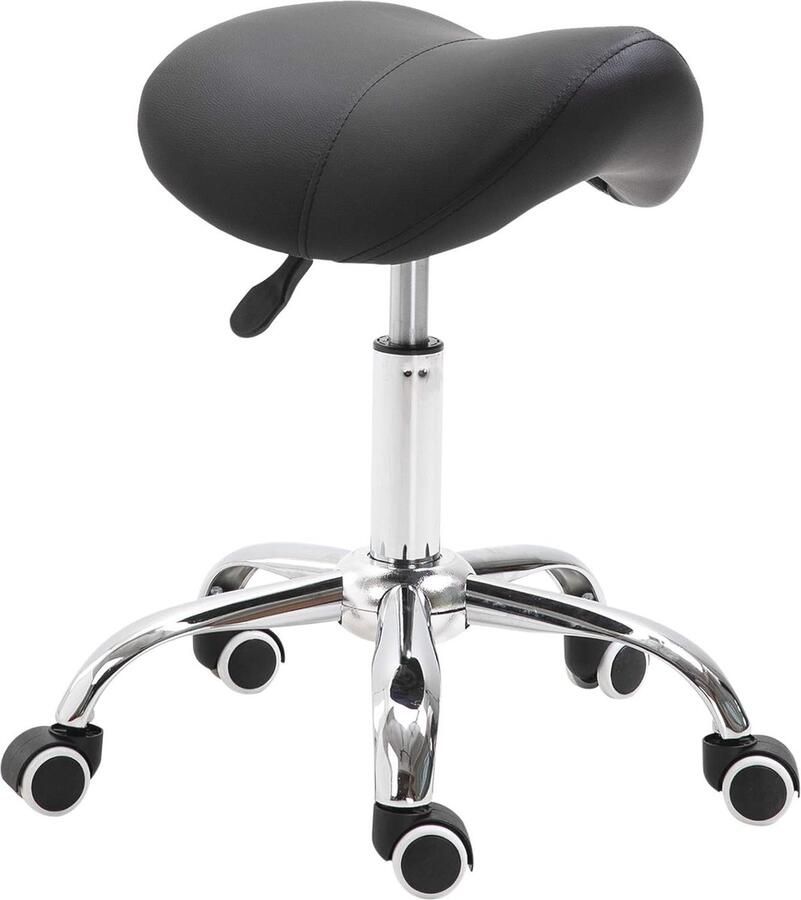 Compacte mini-oven 42 l met 5 kookmodi en timer tot 90 minuten