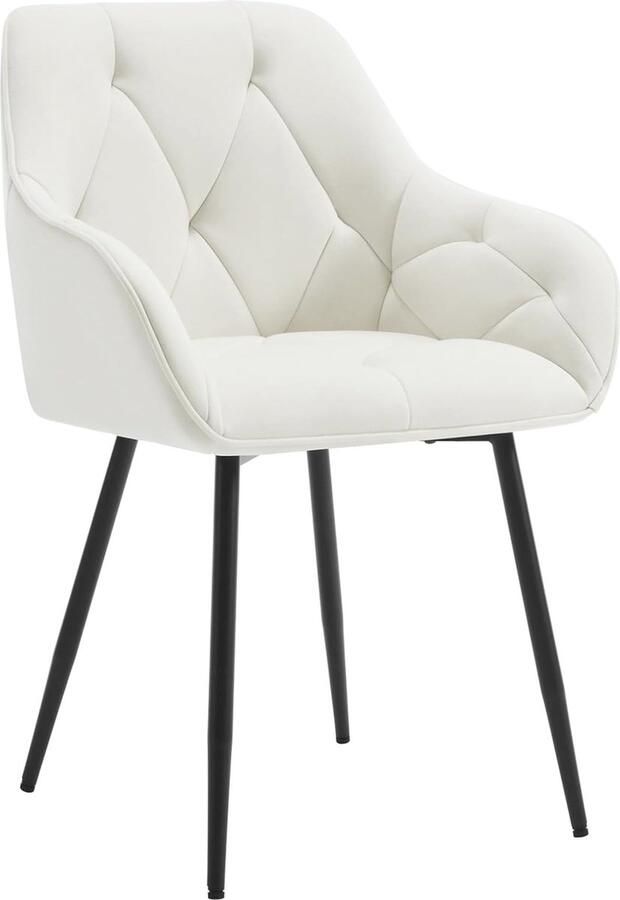 Dimbare LED Bureaulamp met Dubbele Lichtbron en Zwenkarmen voor Thuis en Kantoor - Foto 2