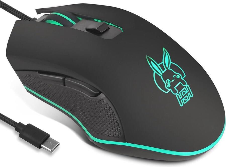 Kledingrek met dubbele rail en opbergplank Max. belasting 55 kg Eenvoudige montage Wit