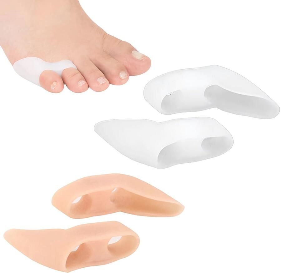 Ergonomische Laptoptafel Op Wielen Hoogte Verstelbare Mobiele Laptop Statafel Groot Tafelblad Multifunctioneel Meubel Zwart