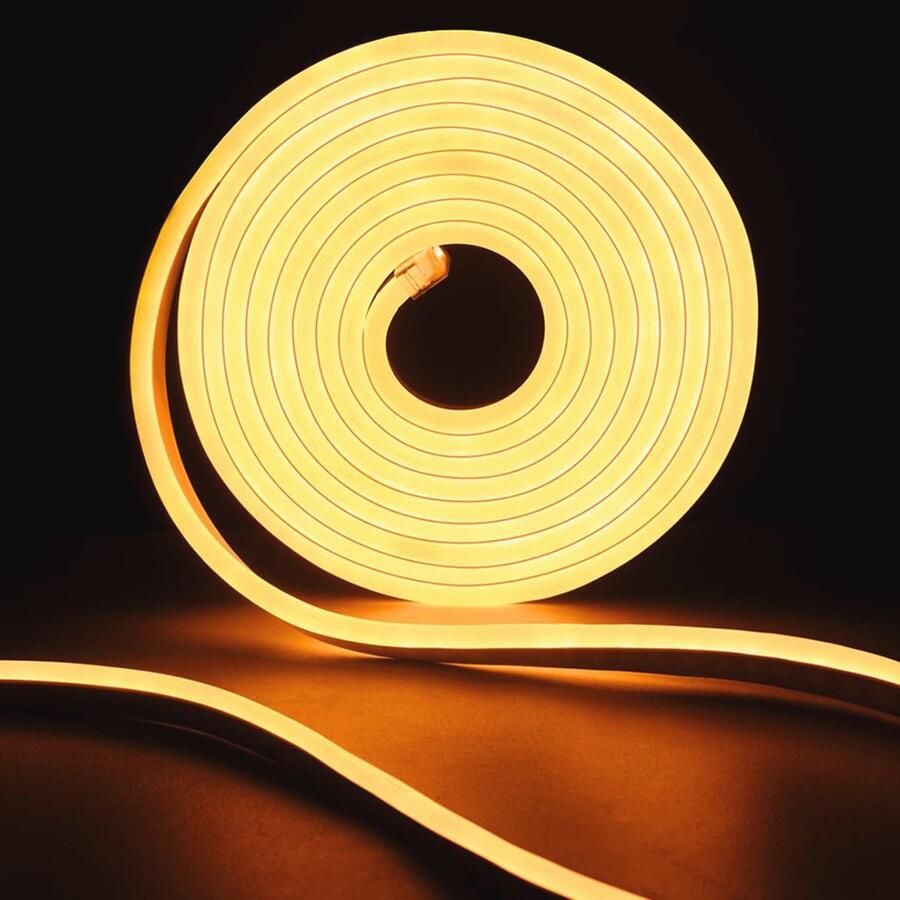 Ergonomische RGB Gaming Muis Lichtgewicht Bedrade Muism met PixArt PAW3370 Sensor 19.000 DPI voor PC-Gamers