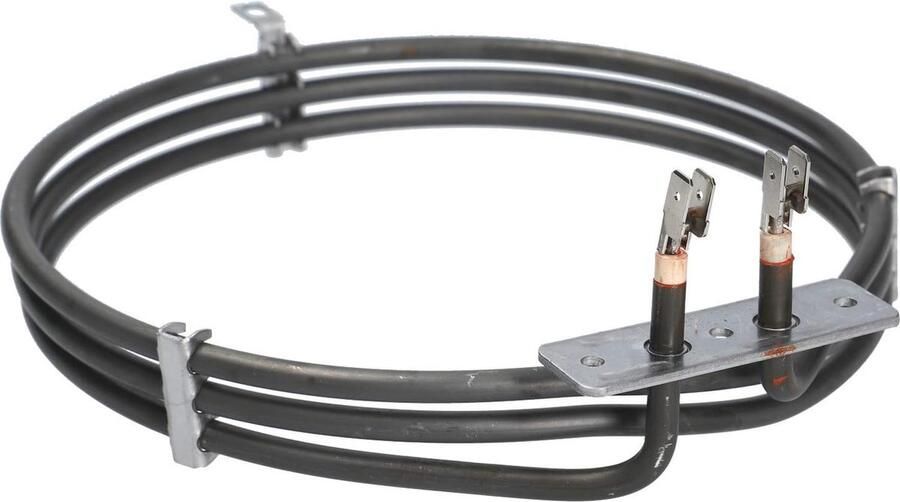 Ergonomische rolstoel kruk op wielen Draaibare verstelbare hoogte stoel voor keuken en kantoor