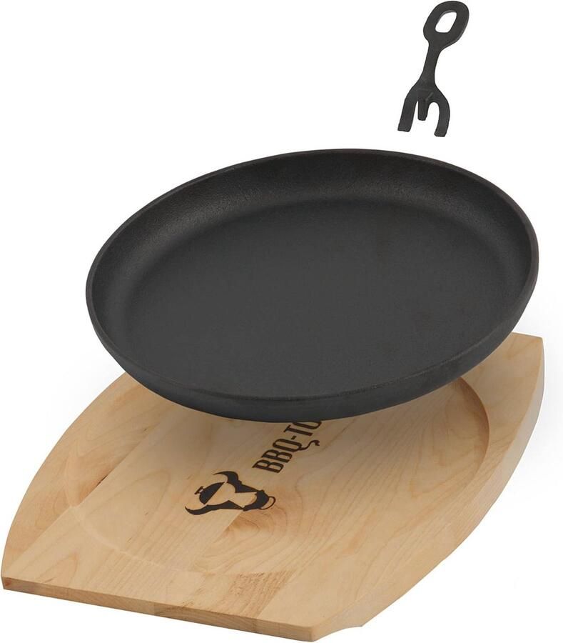 Ergonomische Voetensteun Verstelbaar en Antislip Voetkussen voor Onder Bureau