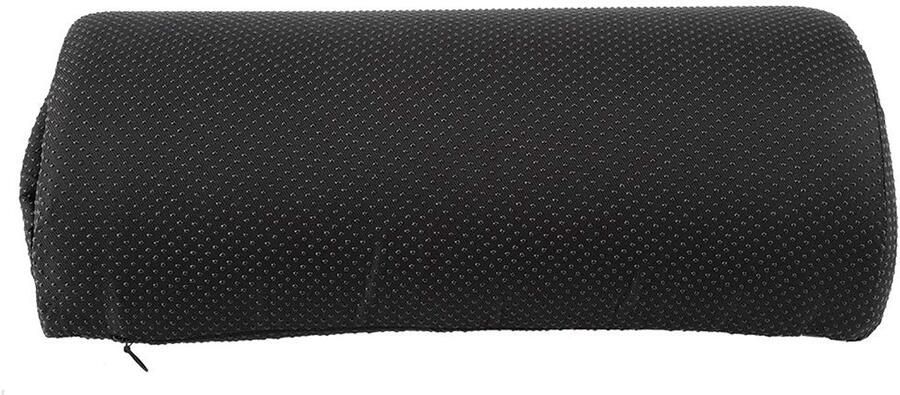 Ergonomische Voetsteun Onder Bureau Voetsteunkussen Comfortabele Beenvoetsteun Verhoger Kussen Ondersteuningskussen Voor Thuiskantoor Reizen Gebruik