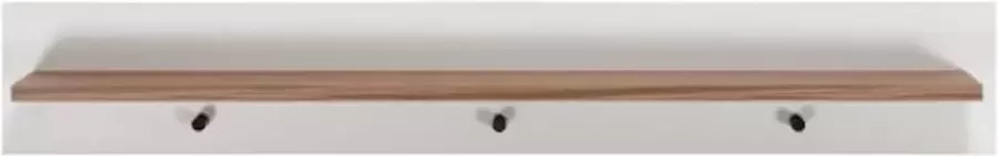 Europe Baby Vittoria Wandrek Cashmere Walnut