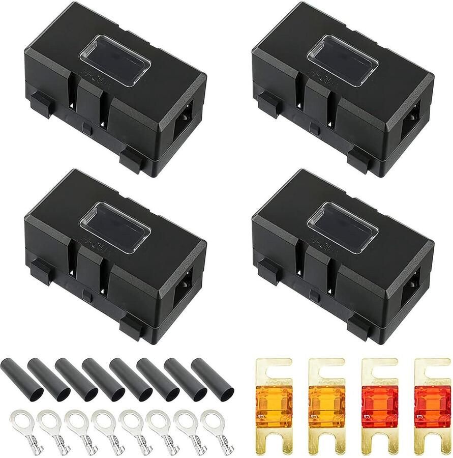 Europese Antieke Zinklegering Deurklink Kast Handgrepen Set van 2 Met Schroeven Voor Keuken Lade Kasten Deur 165X30X35mm