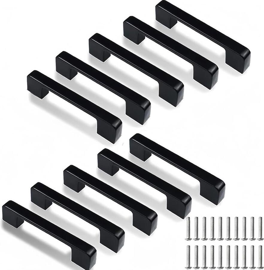 Externe 2TB Gaming Hard Drive met RGB LED-verlichting Geschikt voor PS5 en PS4