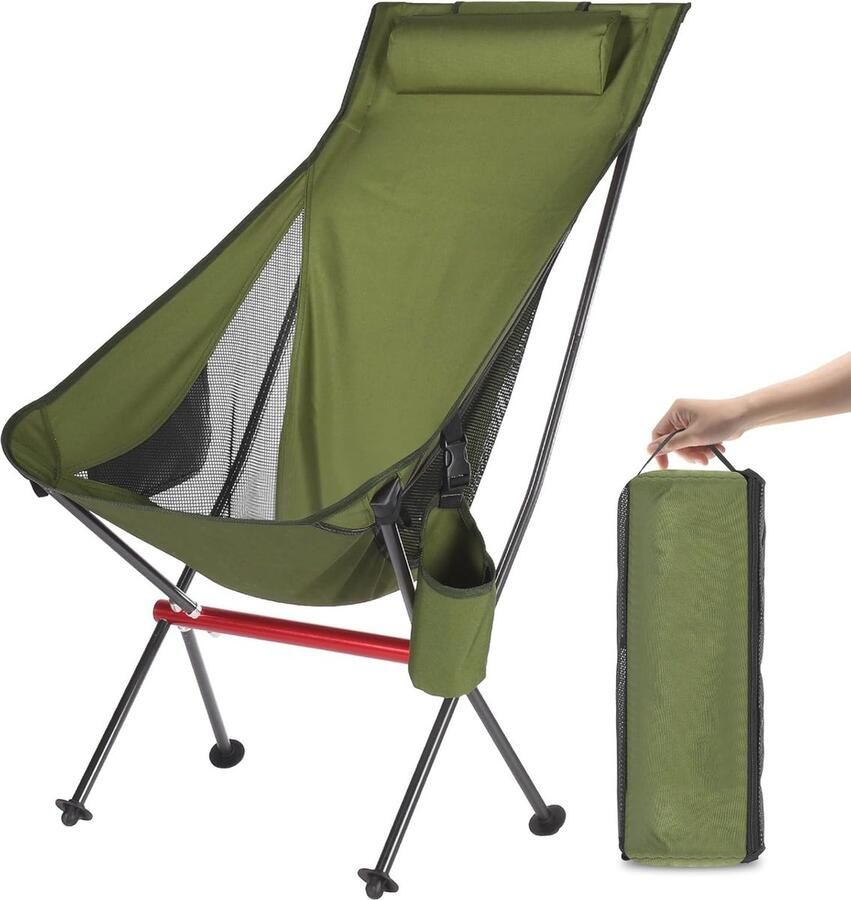 Extra Dikke Yoga Kniebeschermers Ideaal voor Comfortabele Pilates en Yoga Oefeningen